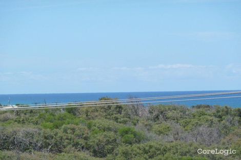 Property photo of 10 Kestrel Crescent Peregian Beach QLD 4573