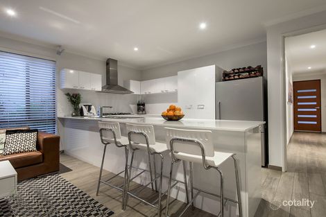 Property photo of 145C Northstead Street Scarborough WA 6019