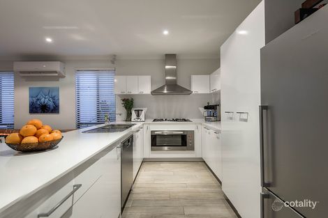 Property photo of 145C Northstead Street Scarborough WA 6019