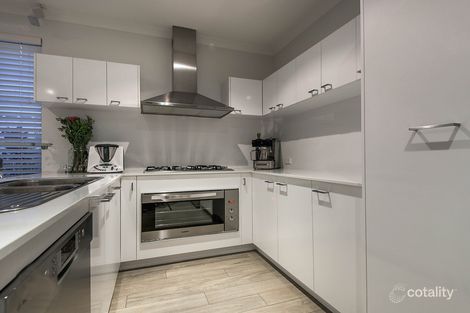 Property photo of 145C Northstead Street Scarborough WA 6019