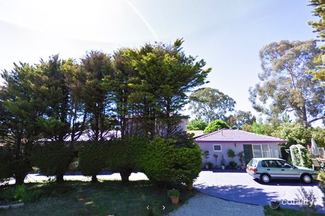 Property photo of 31 Dallachy Street Page ACT 2614