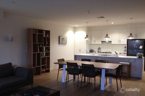 Property photo of 18 Piccadilly Way Lightsview SA 5085