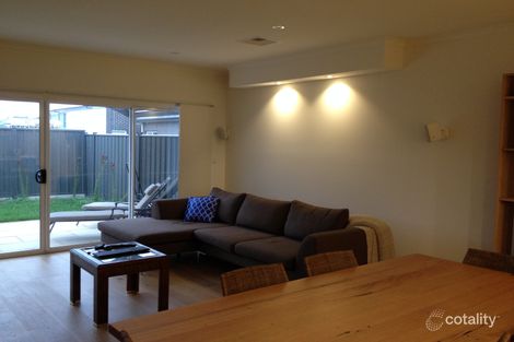 Property photo of 18 Piccadilly Way Lightsview SA 5085