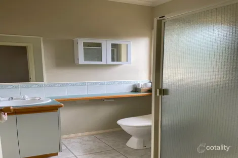 Property photo of 85 Hinrichsen Drive Hallam VIC 3803