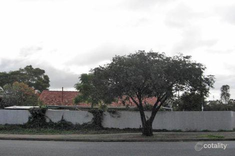 32a Scholefield Rd, Kingston Park, SA 5049