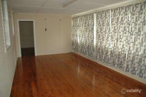 Property photo of 1 Bailey Street Dubbo NSW 2830