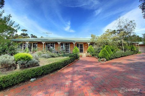 8 Solomons Tce, Mount Martha, VIC 3934