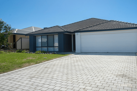 Property photo of 17 Capitol Turn Clarkson WA 6030