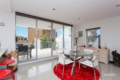 Property photo of 14/68 Sutton Street Redcliffe QLD 4020
