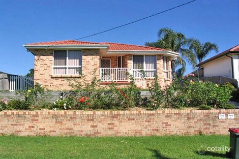 54 Coolabah Rd, Dapto, NSW 2530