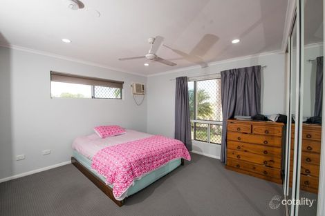 Property photo of 17 Patricia Drive Andergrove QLD 4740