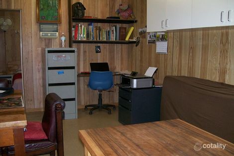 4 Nelson St, Innisfail Estate, QLD 4860