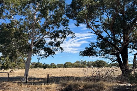 Property photo of 99 Moore Road Millendon WA 6056