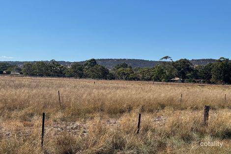 Property photo of 99 Moore Road Millendon WA 6056