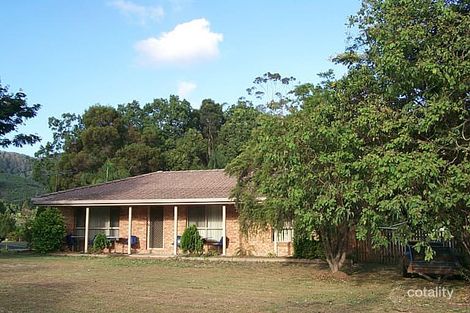 Property photo of 2 Romney Close Coffs Harbour NSW 2450