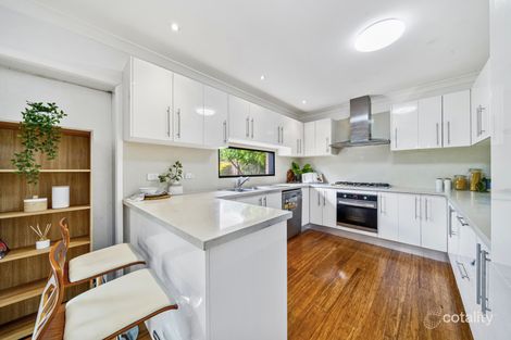 Property photo of 13 Yetholme Avenue Baulkham Hills NSW 2153