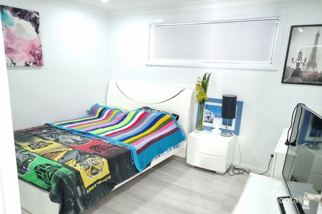 Property photo of 95 Narrami Road Austral NSW 2179