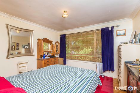 Property photo of 32 A'Beckett Street Watson ACT 2602