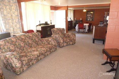 Property photo of 21 Haydon Crescent Heatley QLD 4814