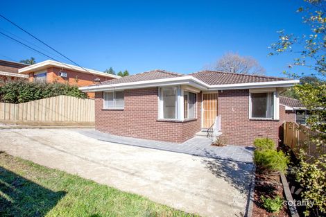 Property photo of 1/36 George Street Frankston VIC 3199