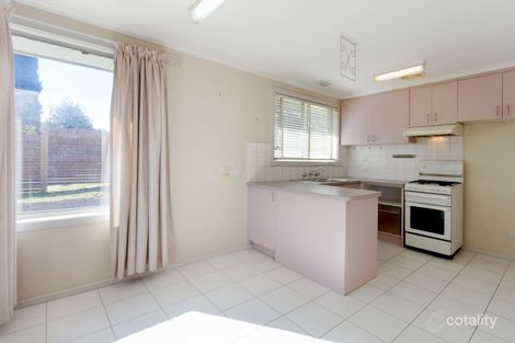 Property photo of 1/36 George Street Frankston VIC 3199