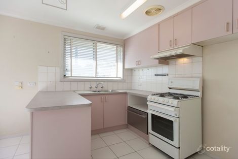 Property photo of 1/36 George Street Frankston VIC 3199