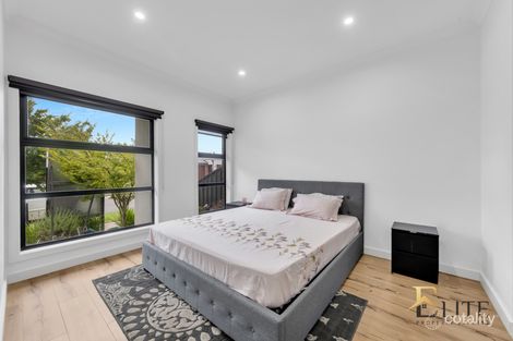 Property photo of 12 Kelberg Road Kalkallo VIC 3064