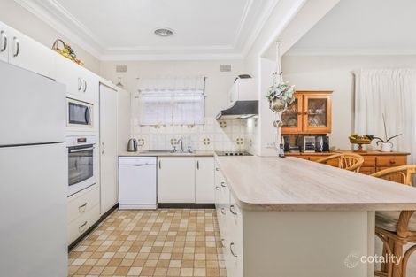 Property photo of 11 Martin Street Blakehurst NSW 2221