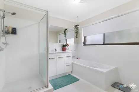 Property photo of 25 Glenview Road Upper Coomera QLD 4209