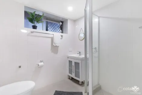 Property photo of 25 Glenview Road Upper Coomera QLD 4209