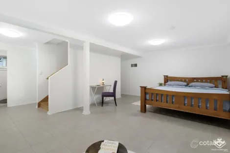 Property photo of 25 Glenview Road Upper Coomera QLD 4209