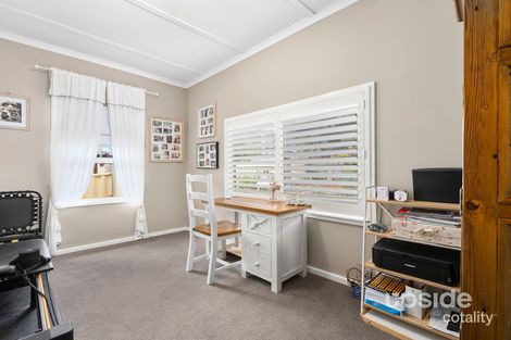 Property photo of 11 Wilga Street Captains Flat NSW 2623