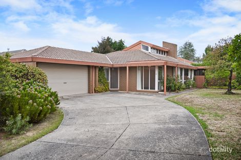 61 Elaine Ave, Alfredton, VIC 3350