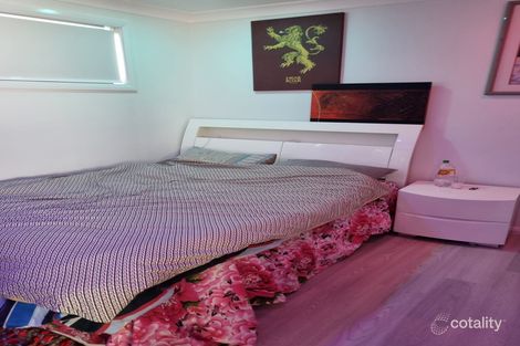 Property photo of 95 Narrami Road Austral NSW 2179