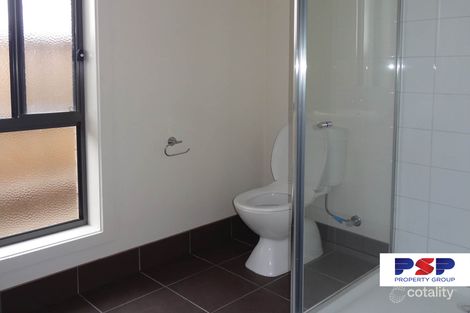 Property photo of 432 Hogans Road Tarneit VIC 3029