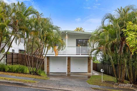 186 Raymont Rd, Alderley, QLD 4051