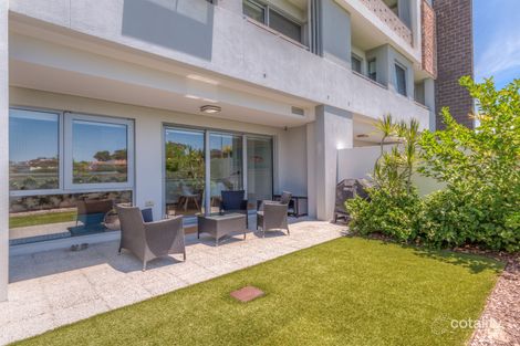 Property photo of 14/34 Cowle Street West Perth WA 6005