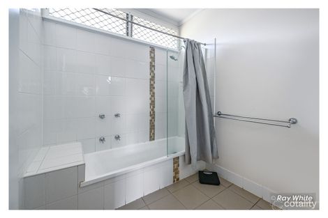 Property photo of 262 Hook Street Berserker QLD 4701