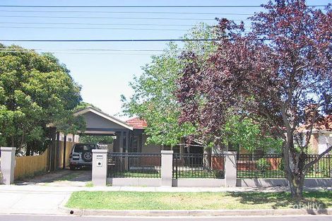 15 River St, Maribyrnong, VIC 3032