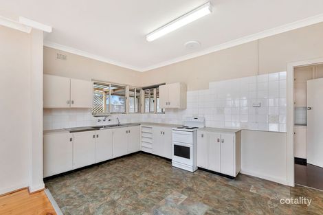Property photo of 3 Monash Terrace Murray Bridge SA 5253