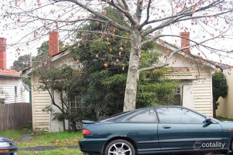 15 Regent St, Oakleigh, VIC 3166