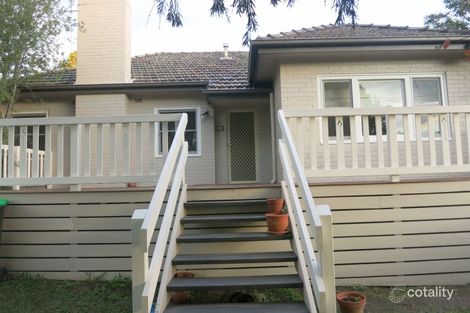 1/69 Strabane Ave, Mont Albert North, VIC 3129