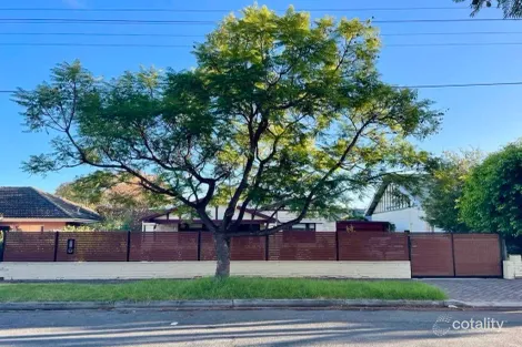 Property photo of 68 Beatrice Street Prospect SA 5082