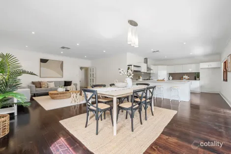 Property photo of 68 Beatrice Street Prospect SA 5082