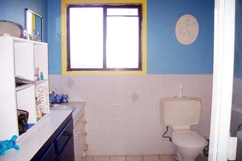 Property photo of 39 Centenary Heights Road Coolum Beach QLD 4573