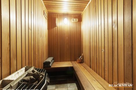Property photo of 18 Tennyson Crescent Forrest ACT 2603