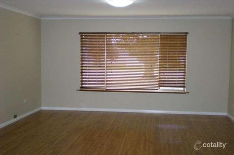 Property photo of 8 Moses Street Griffith NSW 2680
