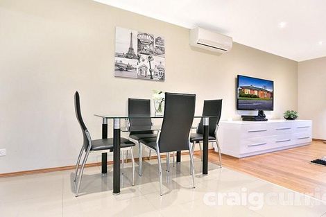 5/44 King St, Pakenham, VIC 3810