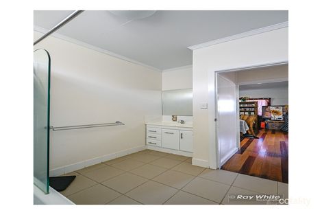 Property photo of 262 Hook Street Berserker QLD 4701