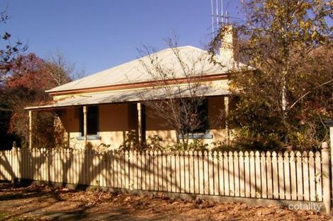 12 Byng St, Orange, NSW 2800